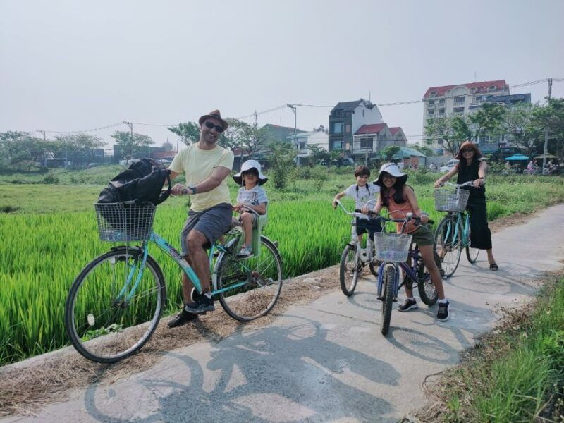 hoi-an-countryside-by-cycling-buffalo-riding-do-farming
