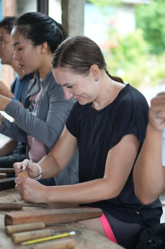 Hoi An Countryside Craft Villages Bike Tour | Joyful & Safe - Practical Details and Value