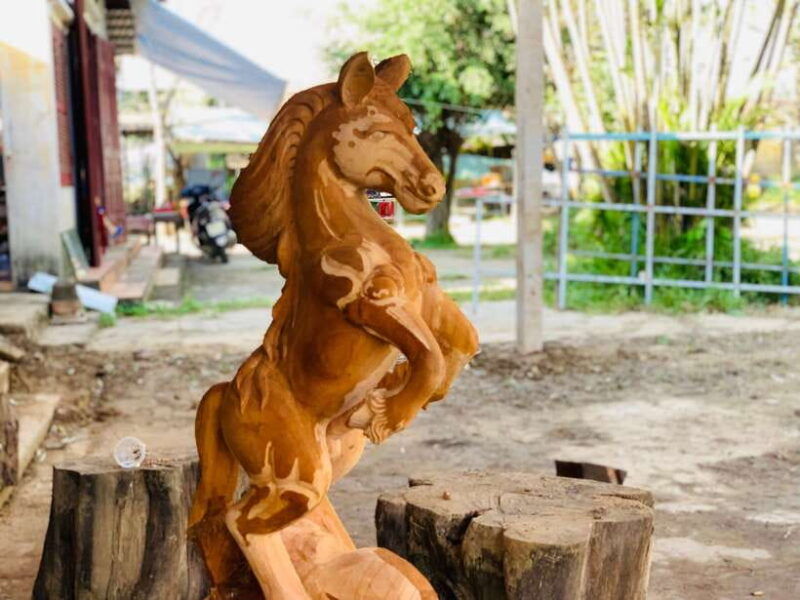 hoi-an-countryside-cycling-tour-with-local-life-insights