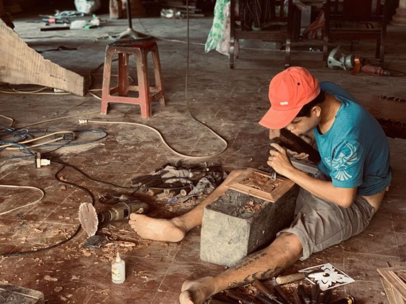 hoi-an-countryside-cycling-tour-with-local-life-insights