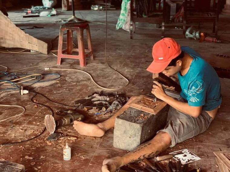 hoi-an-countryside-cycling-tour-with-local-life-insights