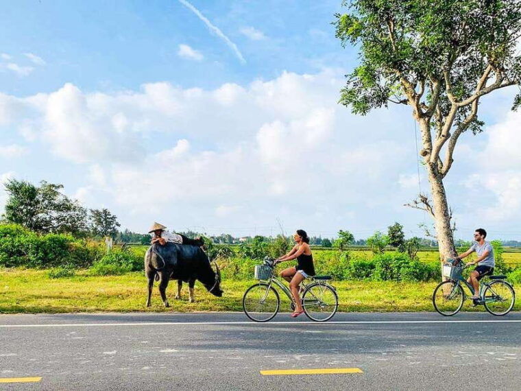 hoi-an-countryside-cycling-tour-with-local-life-insights