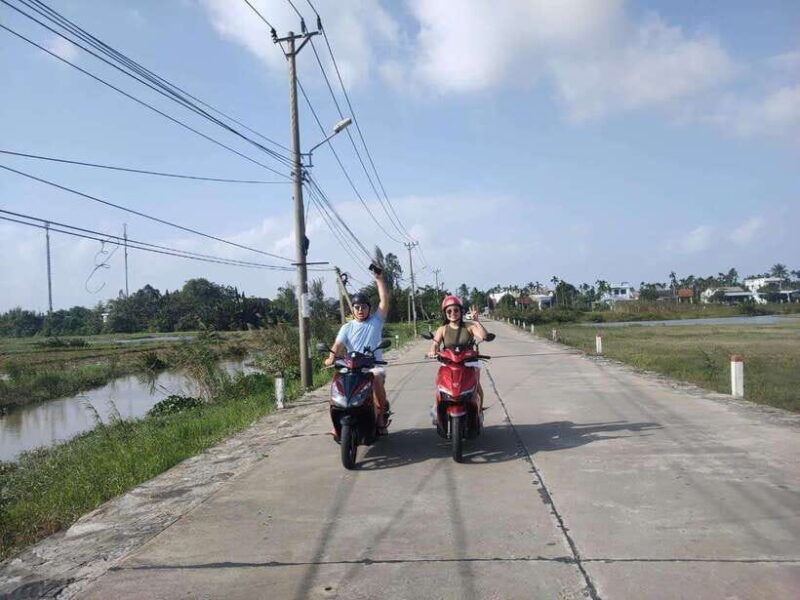 hoi-an-countryside-discovery-by-motorbike-tour