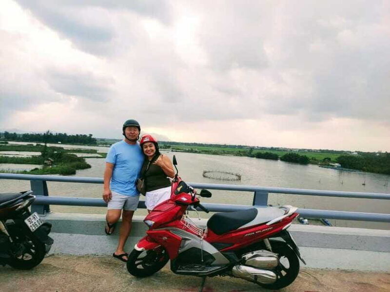 hoi-an-countryside-discovery-by-motorbike-tour