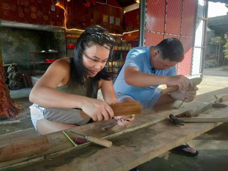 hoi-an-countryside-discovery-by-motorbike-tour