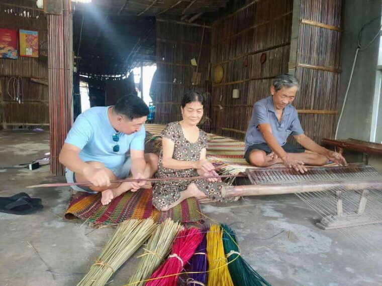 hoi-an-countryside-discovery-by-motorbike-tour