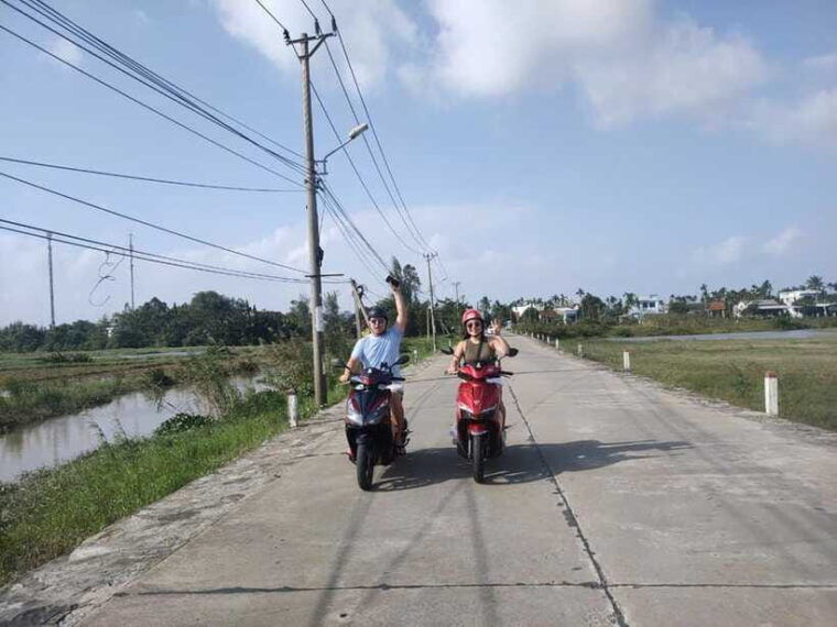 hoi-an-countryside-discovery-by-motorbike-tour