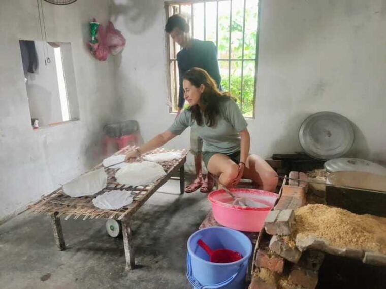 hoi-an-countryside-discovery-by-motorbike-tour