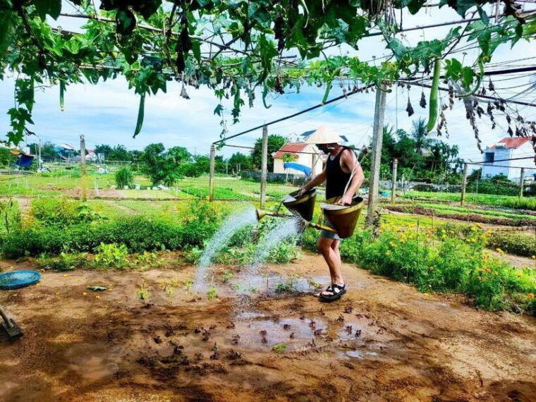 hoi-an-countryside-discovery-by-motorbike-tour