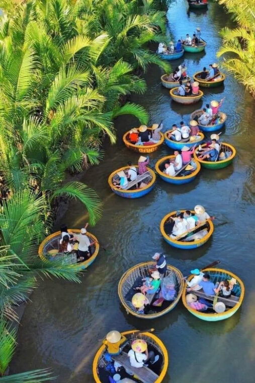 hoi-an-countryside-sightseeing-biking-tour-by-private-group