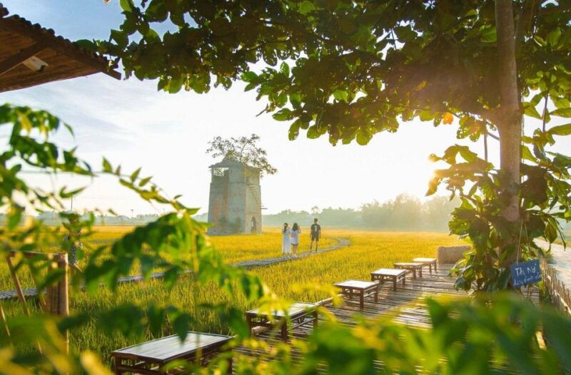 hoi-an-countryside-tour-by-bike-with-meal