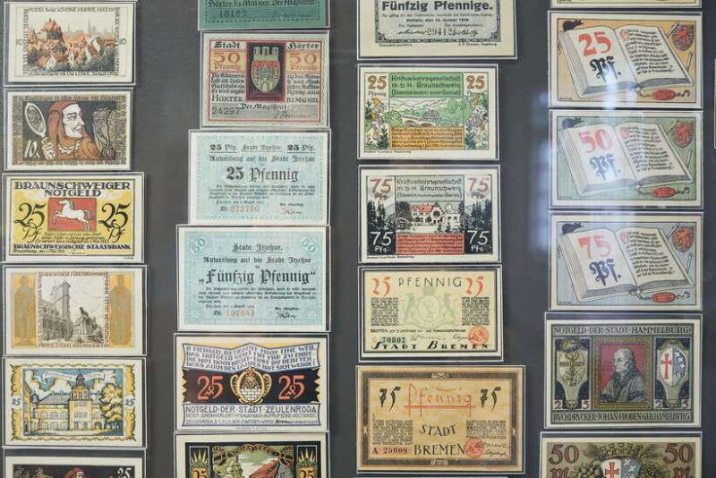 hoi-an-cso-gallery-a-unique-museum-hoi-an-entry-ticket