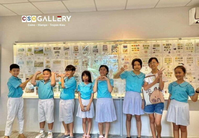 hoi-an-cso-gallery-a-unique-museum-hoi-an-entry-ticket