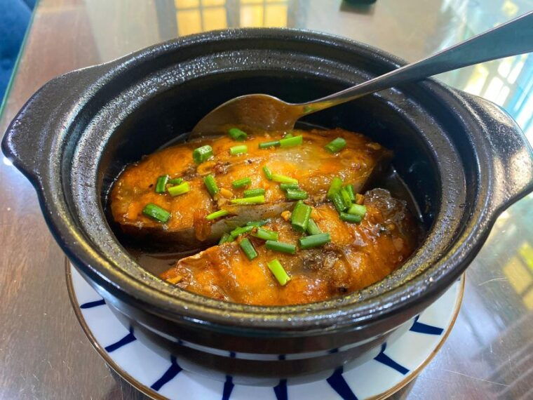 hoi-an-culinary-experience-tour-home-cooked-meal-adventure