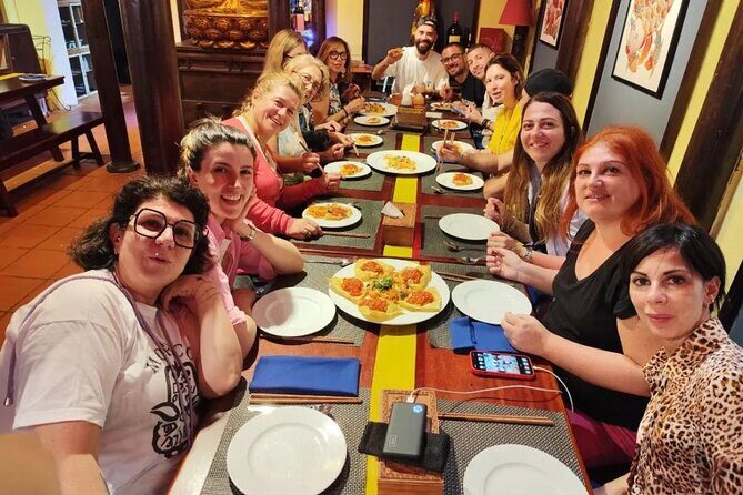 Hoi An Cultural Tour with Boat Ride Lantern and Local Food - FAQ