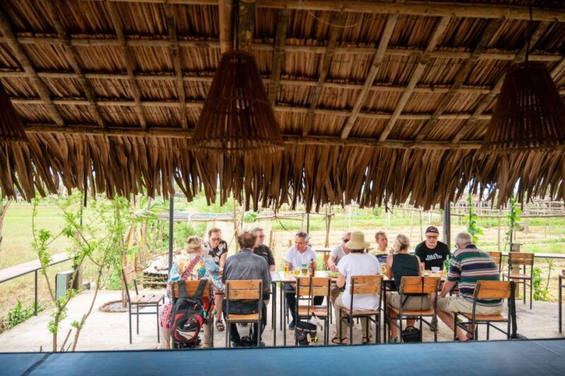 hoi-an-cyclingbasket-boat-cooking-class-at-organic-farm