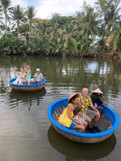 hoi-an-cyclingbasket-boat-cooking-class-at-organic-farm
