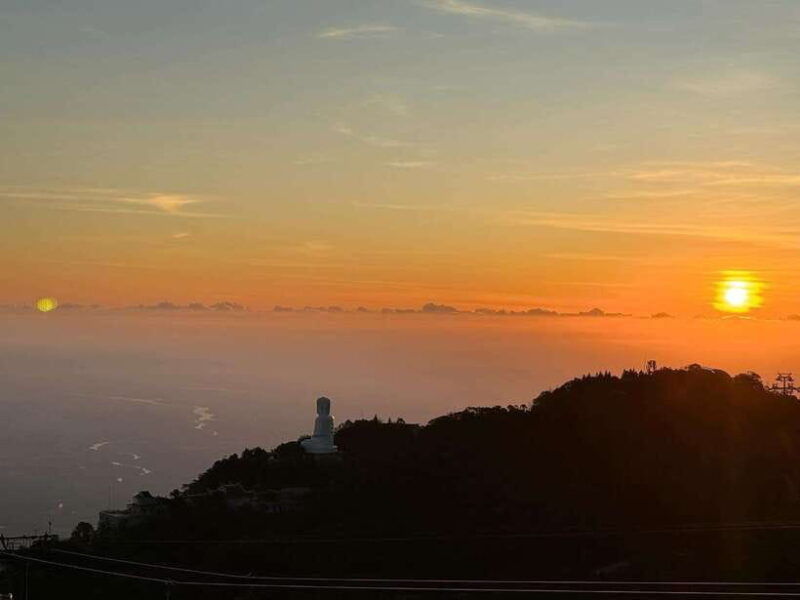 hoi-an-da-nang-ba-na-hills-and-golden-bridge-afternoon-tour