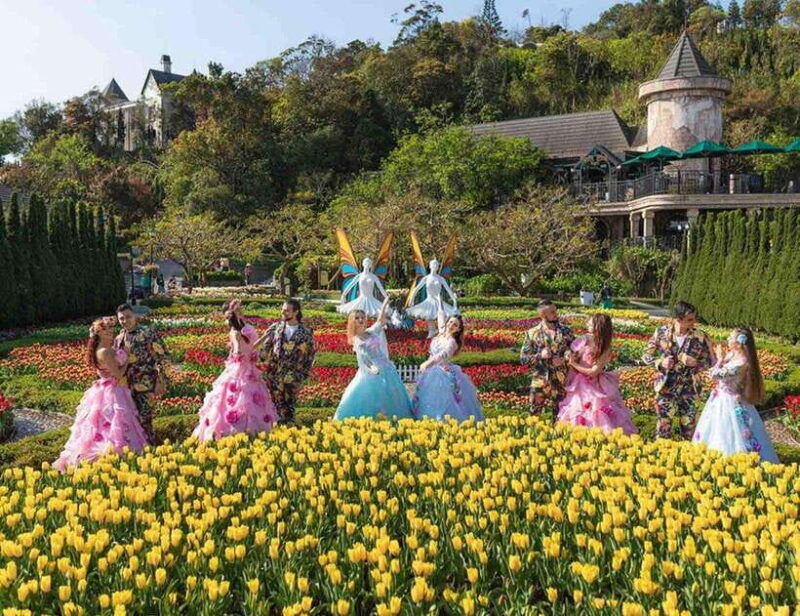 hoi-an-da-nang-ba-na-hills-and-golden-bridge-afternoon-tour