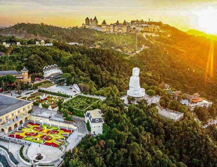 hoi-an-da-nang-ba-na-hills-and-golden-bridge-afternoon-tour