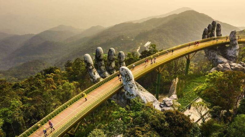 hoi-an-da-nang-ba-na-hills-golden-bridge-tour-with-dinner