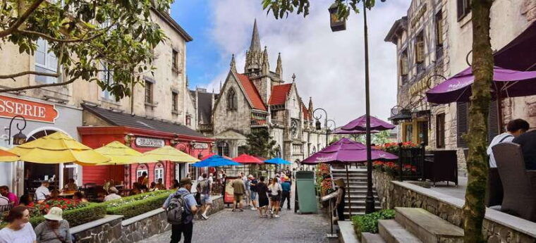 hoi-an-da-nang-ba-na-hills-golden-bridge-tour-with-dinner