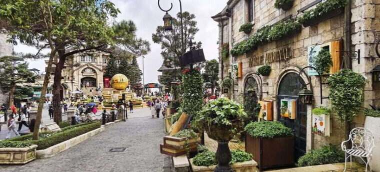 hoi-an-da-nang-ba-na-hills-golden-bridge-tour-with-dinner