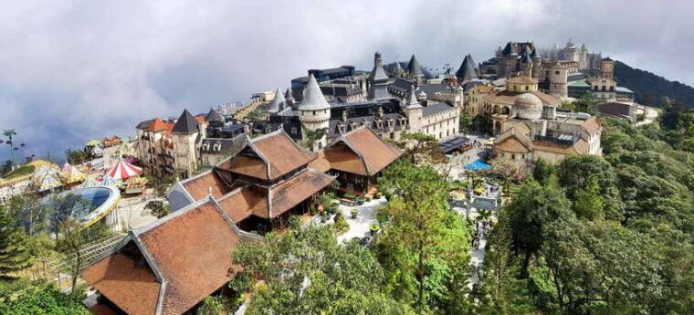 hoi-an-da-nang-ba-na-hills-golden-bridge-tour-with-dinner