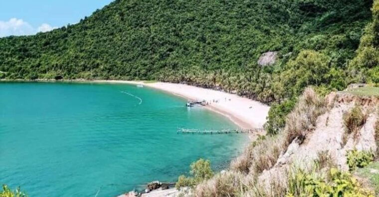 hoi-an-da-nang-cham-island-daily-tour-with-snorkeling