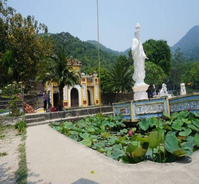 hoi-an-da-nang-cham-island-daily-tour-with-snorkeling
