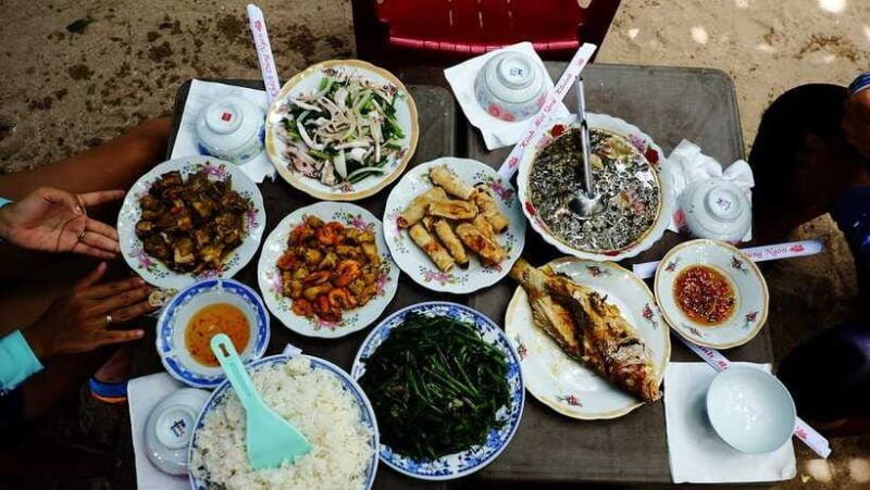 hoi-an-da-nang-cham-island-discovery-tour