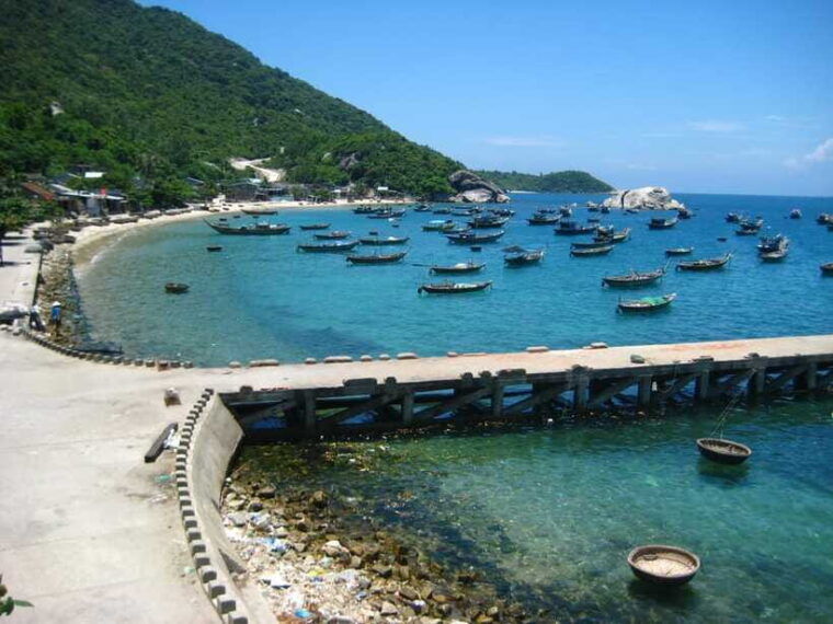 hoi-an-da-nang-cham-island-discovery-tour