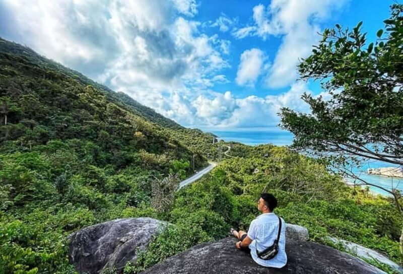 Hoi An/Da Nang: Cham Islands Snorkeling by Speedboat w Lunch - FAQ