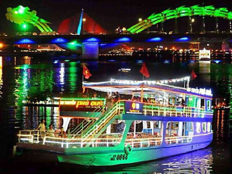 hoi-an-da-nang-da-nang-food-tour-cruise-trip-on-han-river