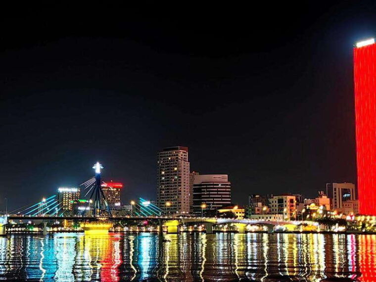 hoi-an-da-nang-da-nang-food-tour-cruise-trip-on-han-river