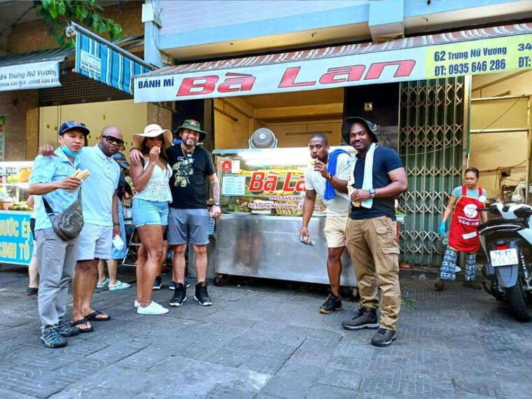 hoi-an-da-nang-da-nang-food-tour-cruise-trip-on-han-river