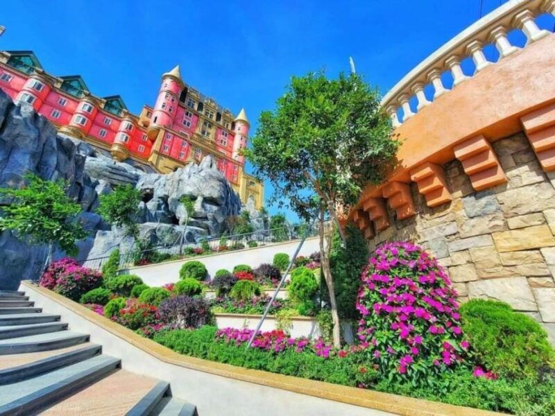 hoi-an-da-nang-golden-bridge-bana-hills-by-private-car-2