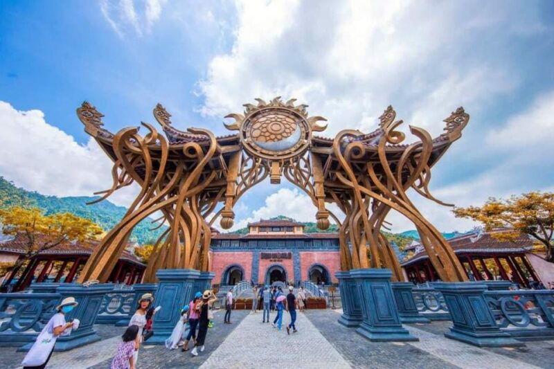 hoi-an-da-nang-golden-bridge-bana-hills-by-private-car-2
