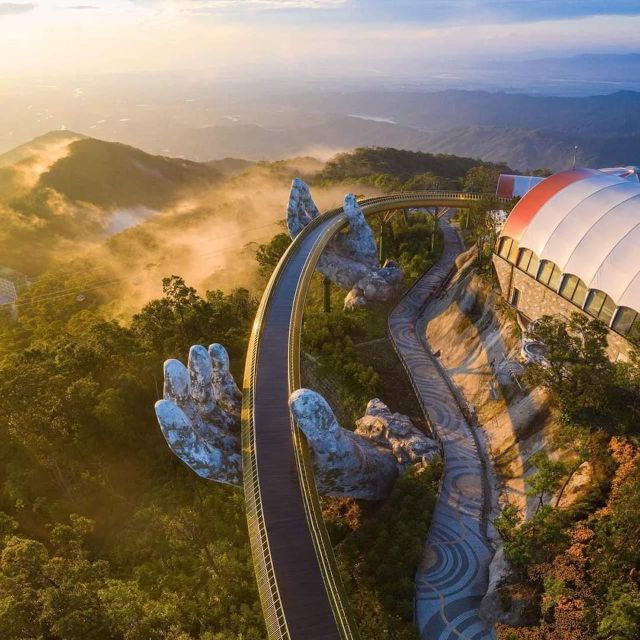 hoi-an-da-nang-golden-bridge-bana-hills-by-private-car-2