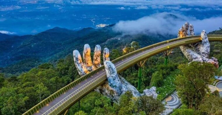 hoi-an-da-nang-golden-bridge-bana-hills-by-private-car-2