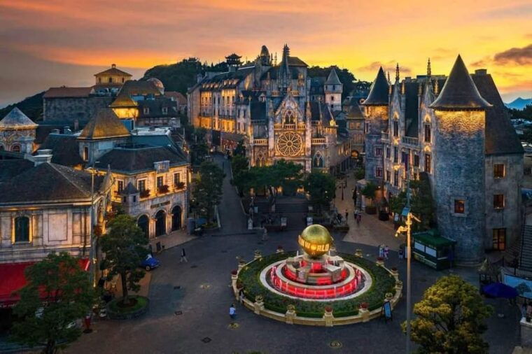 hoi-an-da-nang-golden-bridge-bana-hills-by-private-car