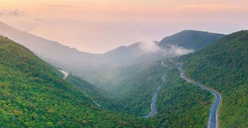hoi-an-da-nang-hue-city-tour-with-haivan-pass