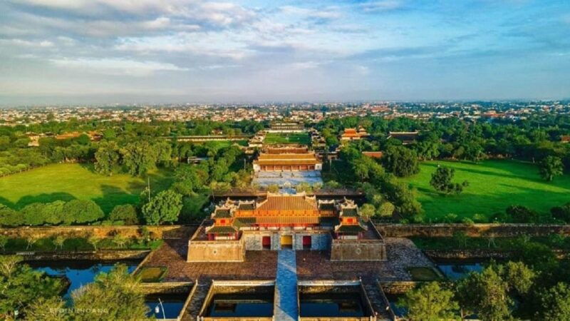hoi-an-da-nang-hue-city-tour-with-haivan-pass