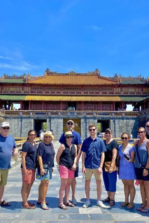 hoi-an-da-nang-hue-city-tour-with-haivan-pass