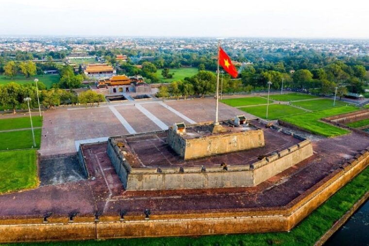 hoi-an-da-nang-hue-city-tour-with-haivan-pass