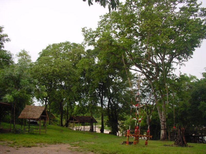 Hoi An/Da Nang: Hue Day Trip via Hai Van Pass - My Khe Beach: Relaxation and Scenic Beauty