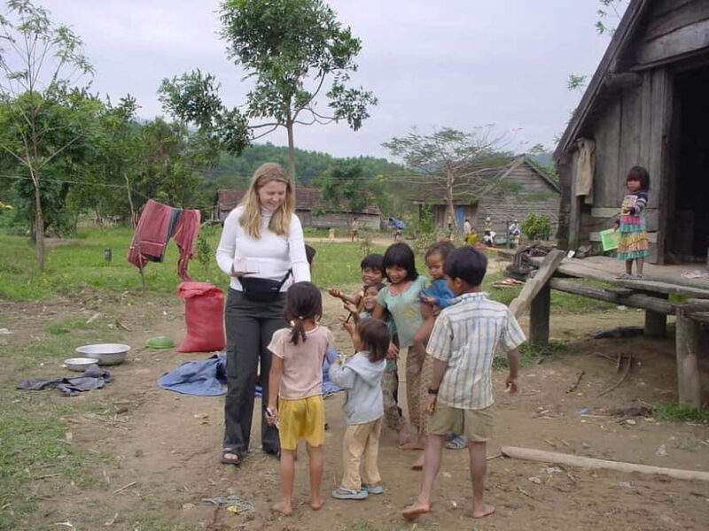 Hoi An/Da Nang: Hue Day Trip via Hai Van Pass - Value & Pricing