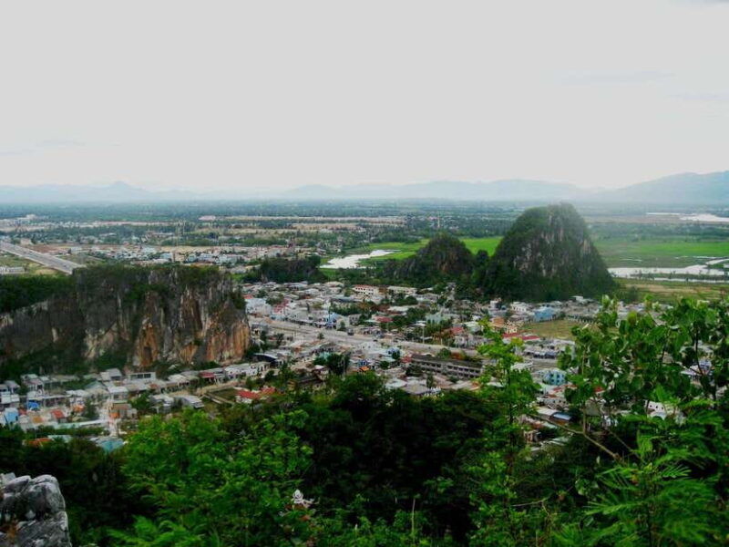 hoi-an-da-nang-marble-mountain-and-my-son-full-day