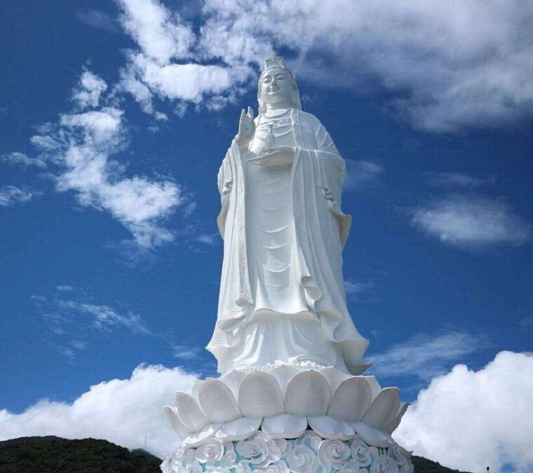 hoi-an-da-nang-marble-mountains-lady-buddha-my-son-trip