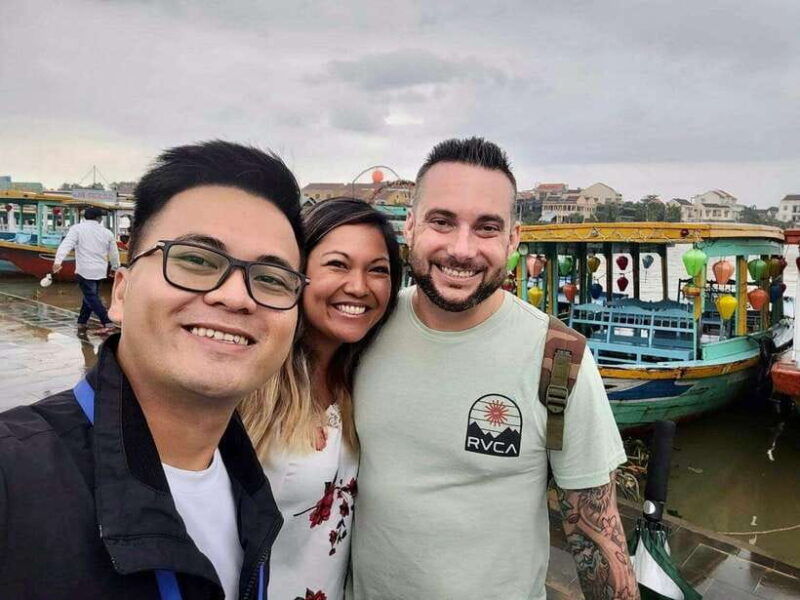 hoi-an-da-nang-my-son-sactuary-and-hoi-an-city-full-day